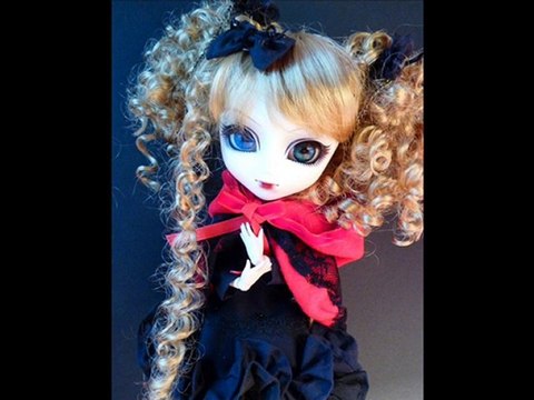 L'orphelinat de miss O