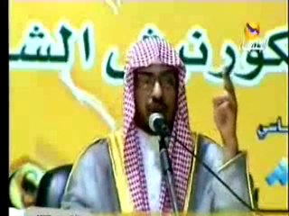 قصيدة صلى عليك الله