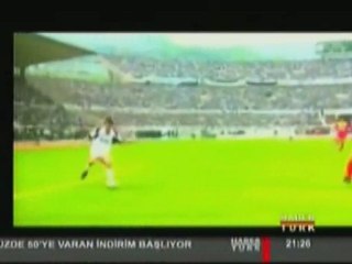 ALİ GÜLTİKEN'İN SAKATLANDIĞI POZİSYON