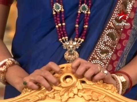 Tere Liye - 24th June P3_By-Magnificent *HQ*