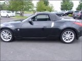 2006 Nissan 350Z for sale in Kelso WA - Used Nissan by ...