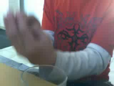 la piéce magie explication