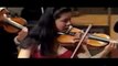 Sibelius Violin Concerto (Yi Jia Susanne Hou)