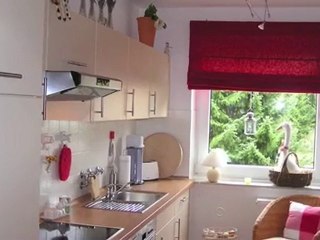 Kuechen Bonn - Wie soll die Kueche aussehen?