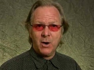 Todays Message - www.MyInboxNews.com