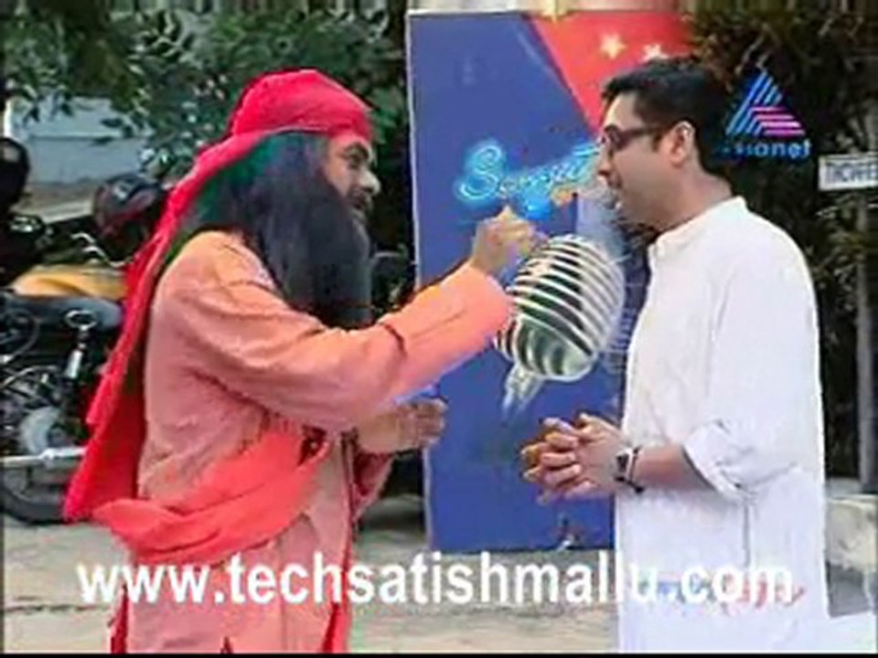 Harichandhanam_0