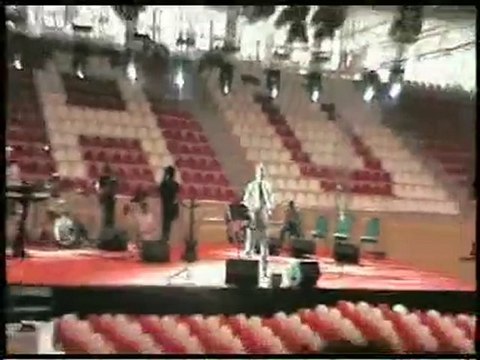 Ayna - Dediki Yoh Yoh