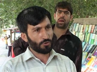 Dismay in Kabul over McChrystal sacking