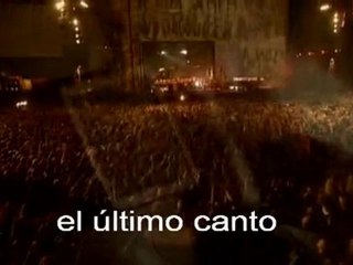 L`Estaca. Polaco. Subtitulado español