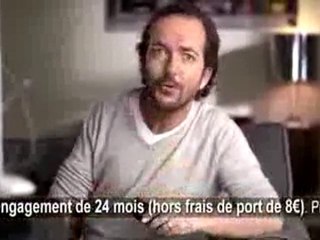 simplcime pub la flemme 20sec