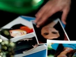 Antoine Clamaran Feat. Soraya - Live Your Dreams