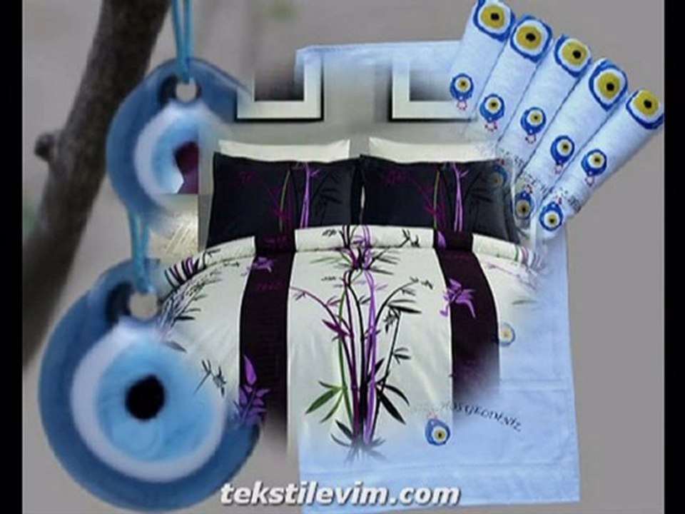 Tuğba Özerk Hediye 2010