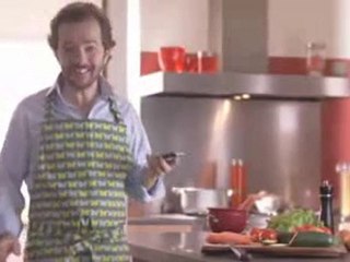 Teaser - Nouvelles Offres - Simplicime