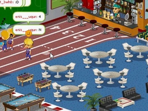 3o ju g0du k4lk10r 15 s4n13d3 3o y10r ;)