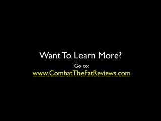Jeff Anderson Talks About Combat The Fat - And Reveals Milit