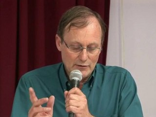 Meeting CDR 18 - PCOF