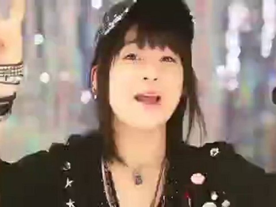 Berryz Koubou - Maji Bomber!! (CM)