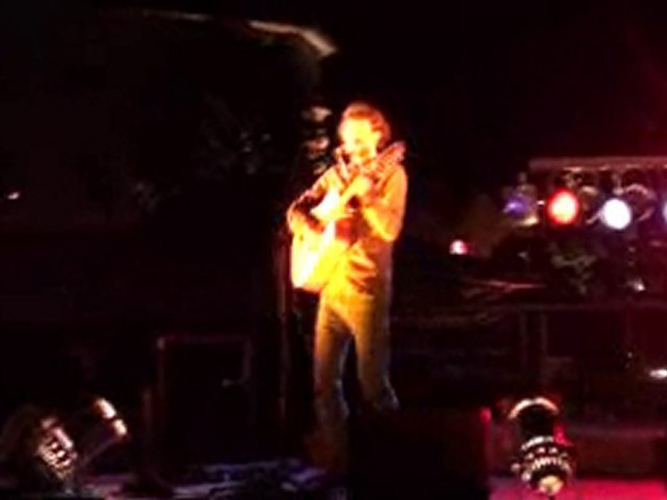 Jack Simard La Bresse comme avant 2010