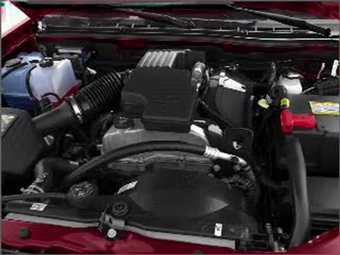 2010 GMC Canyon for sale in Conyers GA - New GMC by ...