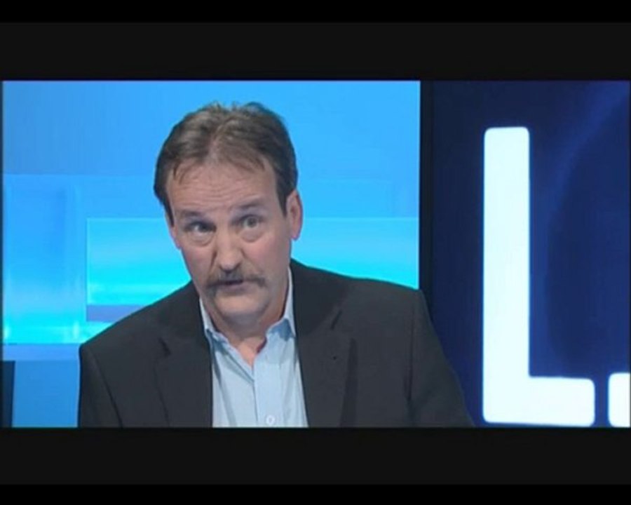 ITW Vergères Provins