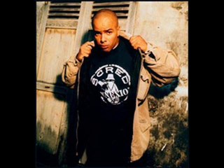Fabe feat Koma - Autodéfense