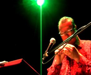 leda atomica Crashcashocac