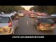 On s'attache parodie Christophe Maé Sécurité routière
