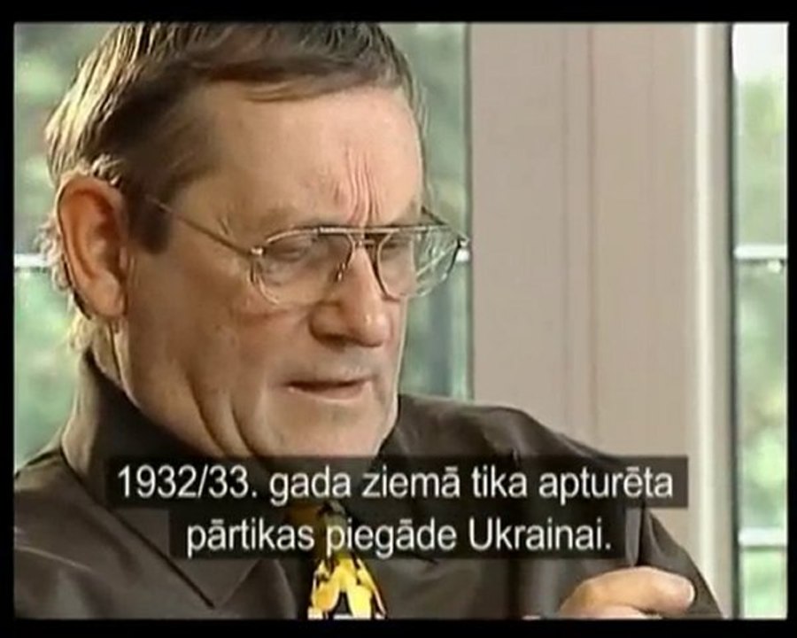 Советская история_часть_1
