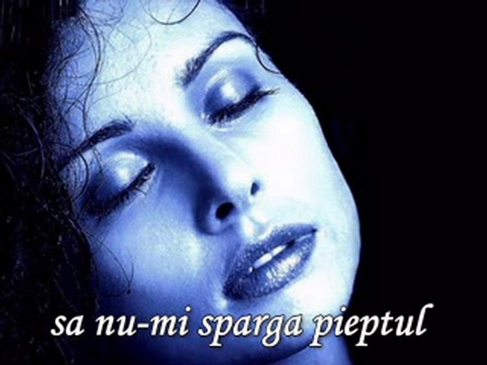 Iubitul_meu____