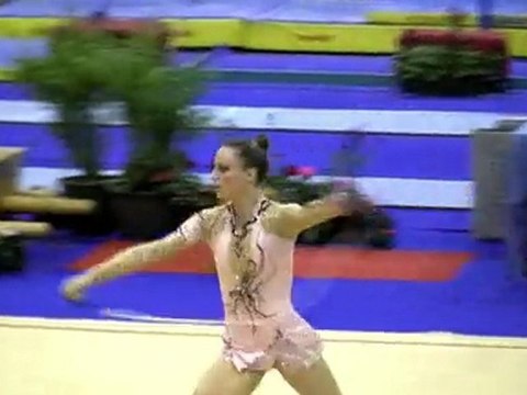 20100522-ALBERTVILLE-LEDOUX-Delphine-Corde