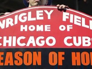 Quit begging LeBron James to stay; our legacy is at stake