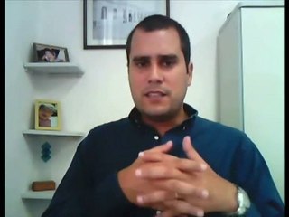 LifeWave: Sistema piramidal o mercadeo multinivel