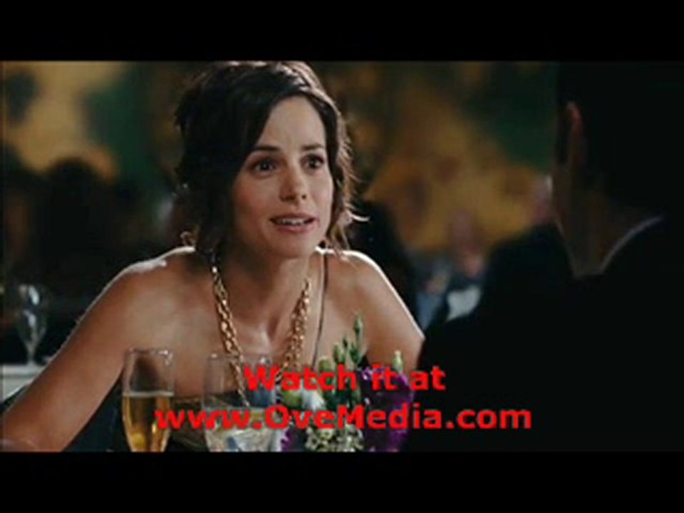 Watch Dinner for Schmucks Online Free Part 3/3