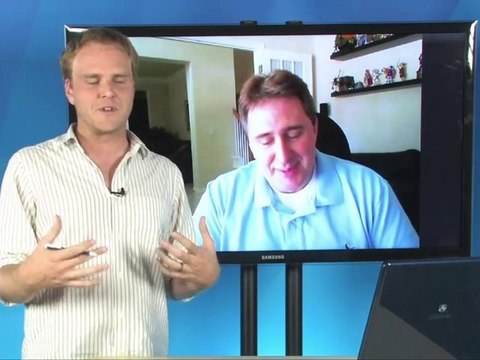 Microsoft Office 2010 - Word