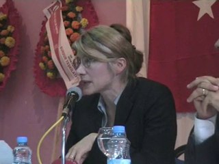 YARSAV Başkanı: "Bir Parti Devleti kurulmaya çalışılıyor"-3