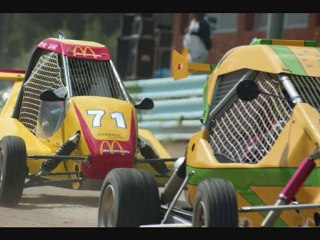 Faleyras 19 et 20 juin 2010 partie 2/2