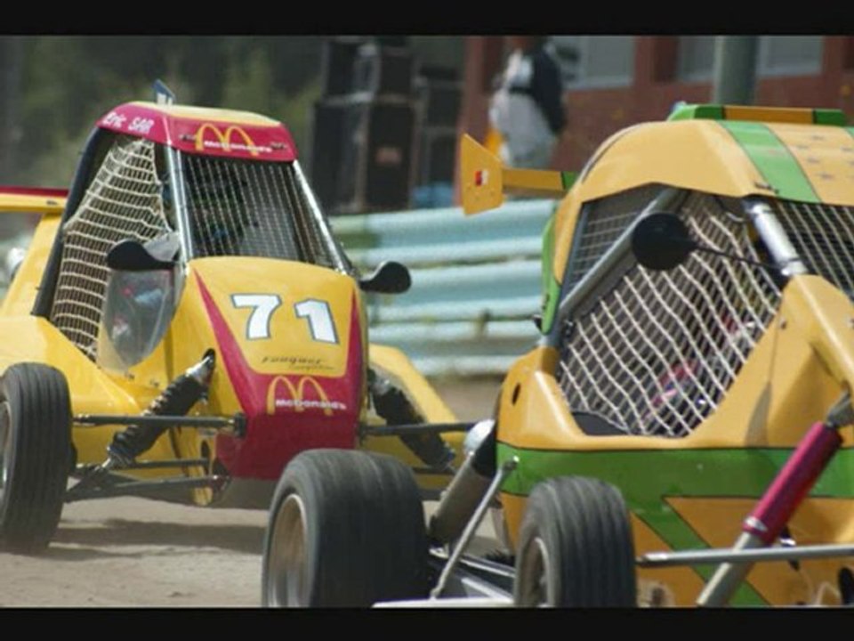 Faleyras 19 et 20 juin 2010 partie 2/2