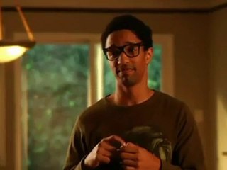 A Good Knight's Quest