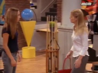 Ce que j'aime chez toi EP04S02