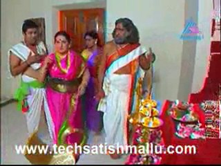 Devi Mahathmyam