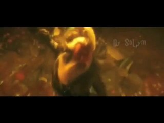 Harry Potter Trailers