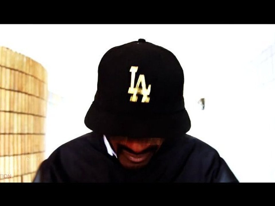 KPLO-"Parler sur moi-Teaser"