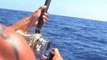 thon géant part1 by Bastia Offshore Fishing Club