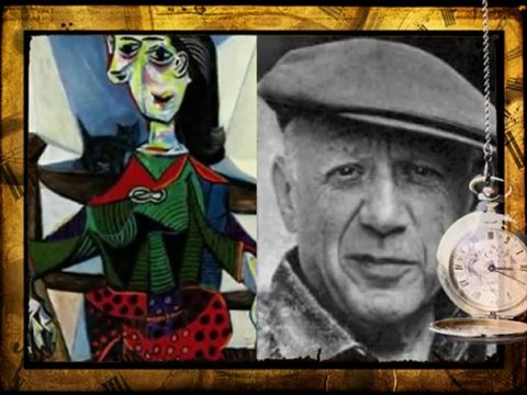 On This Date In History - Video - MyInboxNews.com