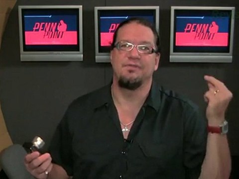 Anti-Islam App BANNED by Apple! - Penn Point