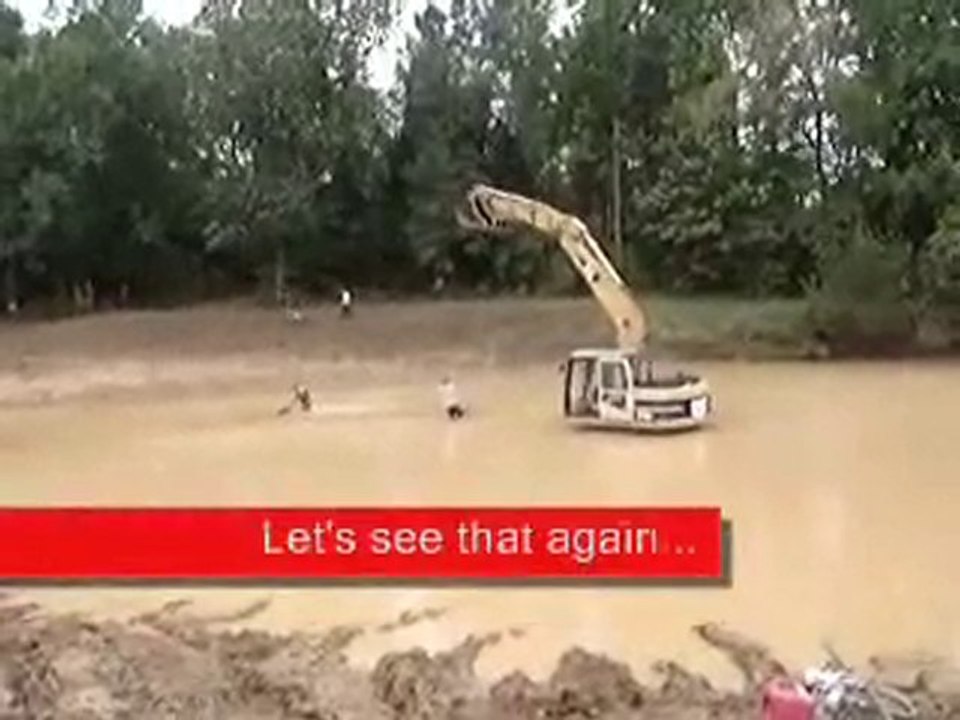 CA BOSSE DUR SUR LES CHANTIERS1