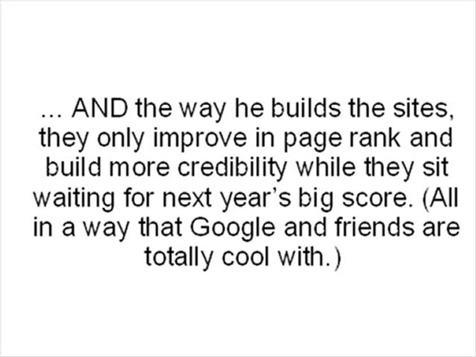 Halloween Super Affiliate- Halloween Super ...