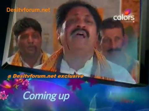 Laagi Tujhse Lagan - 24th June 2010 Watch Online part2
