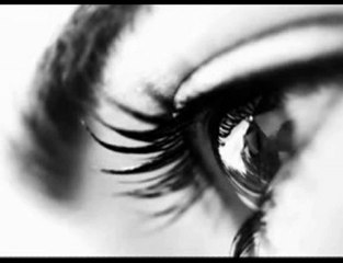 Simdi Kim Saracak dodurgali20