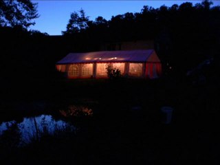 Festicourli 2010 (album souvenir)